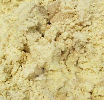 如金菌活菌王 如金菌活菌王